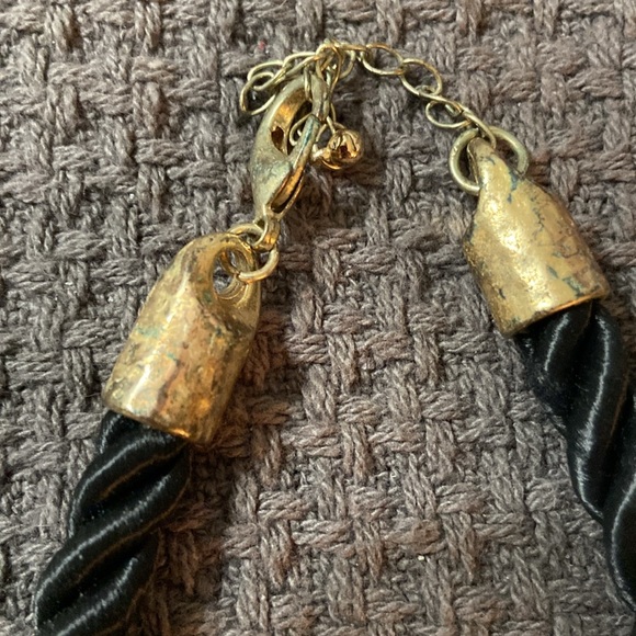 SET of THREE Necklaces - Picture 7 of 7